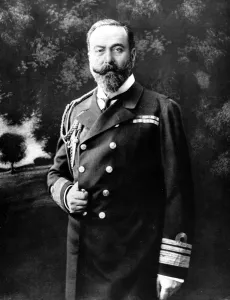 1854 Prints: Prince Louis Alexander of Battenberg
