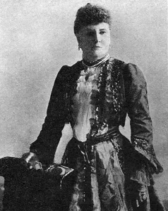 Prints of Princess Edward of Saxe-Weimar (1827-1904), born Augusta Catherine Gordon-Lennox. Married Prince Edward of Saxe-Weimar in 1851. Date: Late 19th century June Prints: Princess Edward of Saxe-Weimar