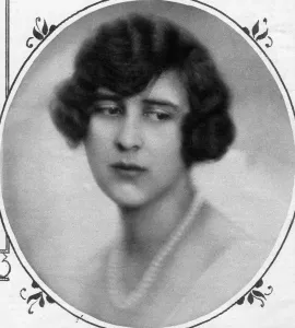 Elisabeth Prints: Princess Elisabeth of Greece