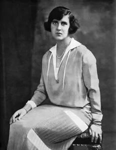 Elisabeth Prints: Princess Elisabeth of Greece
