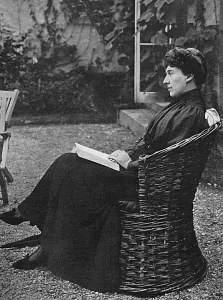 Marie Prints: Princess Marie-Louise, WW1