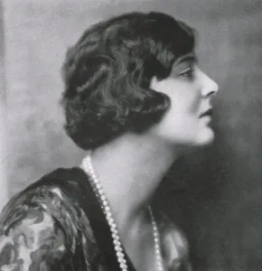 Marina Prints: Princess Marina of Greece