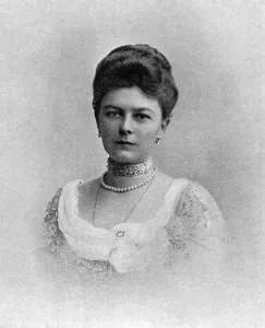 Sophie Prints: Princess Sophie Chotek, Duchess of Hohenberg