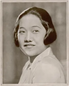 Majesty Prints: Queen Prajadipok of Siam