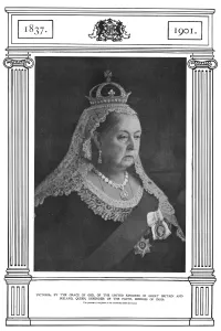 Queen Victoria Prints: Queen Victoria