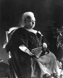 Queen Victoria Prints: Queen Victoria