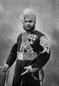 Victorias Prints: Queen Victorias Munshi, Abdul Karim