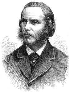 Ralph Prints: Ralph Baron Abercromby