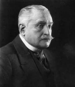 Richard Prints: Richard Caton Woodville