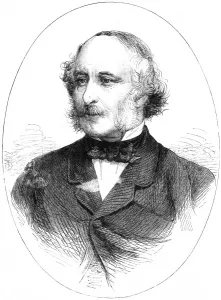 Honourable Prints: Robert Bruce