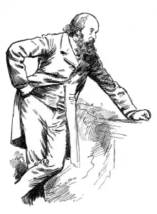 Salisbury Prints: Robert Marq. Salisbury