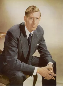 Roger Prints: Roger Bannister