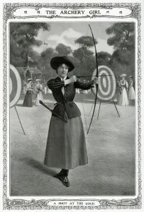 Ruth Prints: Ruth Vincent