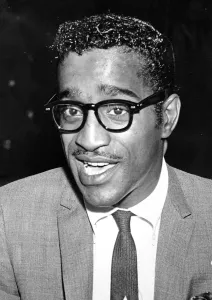 1800 Prints: Sammy Davis Jnr. c. 1960