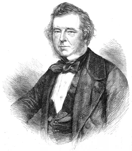 Lover Prints: Samuel Lover (1797-1868)