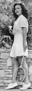 Shirley Prints: Shirley Temple