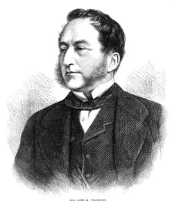 Swiss Prints: Sigismund Thalberg