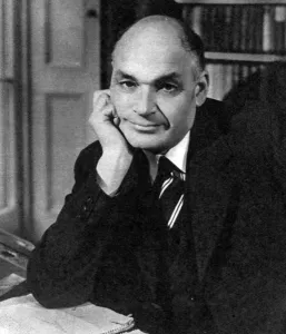 1955 Prints: Sir Arthur Bryant