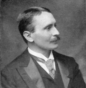 Explorer Prints: Sir Aurel Stein