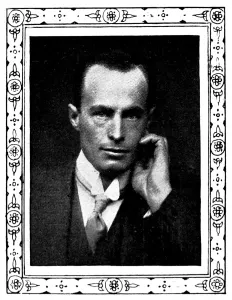 1958 Prints: Sir Douglas Mawson (1882-1958)