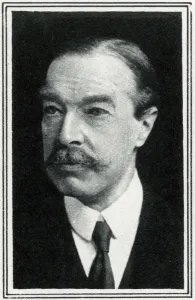 Eyre Prints: Sir Eyre Crowe