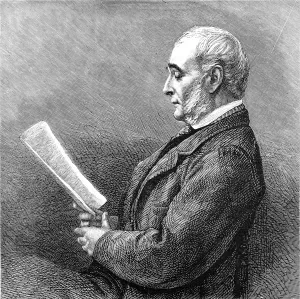 Grant Prints: Sir Francis Grant (1803-1878)