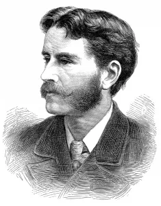 1881 Prints: Sir Frank Dicksee, 1881