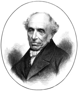 1788 Prints: Sir Henry Holland