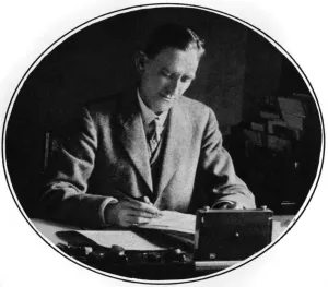 Excavation Prints: Sir John Marshall (1876 - 1958)