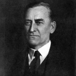 Excavations Prints: Sir John Marshall (1876 - 1958)