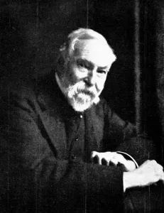 Cartoonist Prints: Sir John Tenniel (1820-1914)