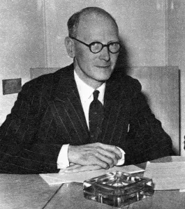 Report Prints: Sir John Wolfenden