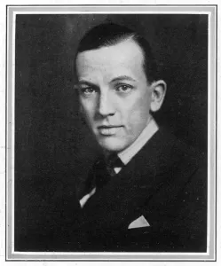 1899 Prints: Sir Noel Coward (1899-1973)