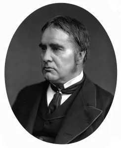 Prince Prints: Sir William Gull