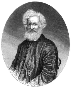Napier Prints: Sir William Napier
