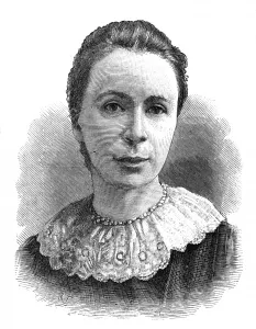 Scientist Prints: Sophia Bryant - 2
