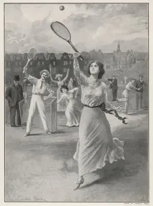 Played Prints: Sport / Gryllo