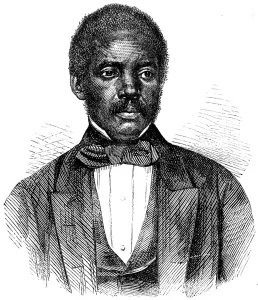 1862 Prints: Stephen Allen Benson (1816-1865)