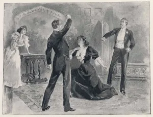 Plays Prints: Theatre / Plays / Wilde