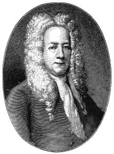 Born Prints: Thomas Guy
