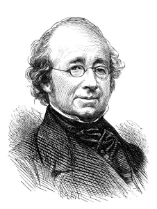 Chemist Prints: Thomas Morson