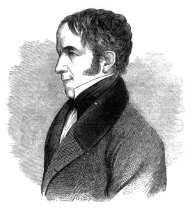 1790 Prints: Thomas Spring-Rice - 1