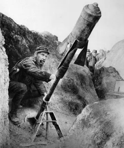 Course Prints: Torpedo-shell
