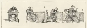 University Prints: UNIVERSITY EXAMS 1882
