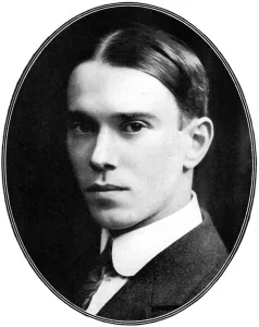 Ballet Prints: Vaslav Nijinsky