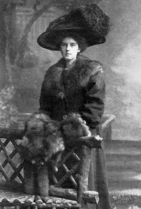 Wales Prints: Violet Gordon Charlesworth