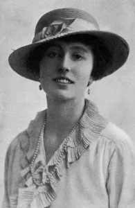 Viscountess Prints: Viscountess Charlemont
