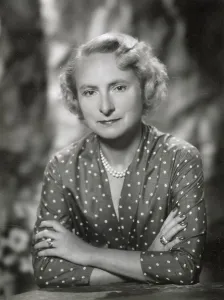 Viscountess Prints: Viscountess Obert de Thieusies