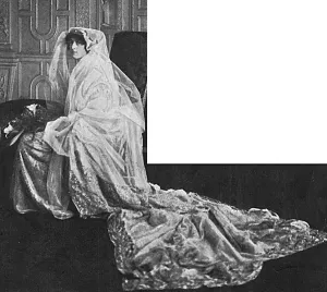 Harold Prints: Vita Sackville-West