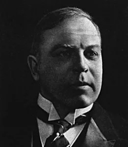 Lyon Prints: W. L. Mackenzie King at the 1926 Imperial Conference
